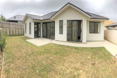 Photo of property in 6 Rochdale Drive, Churton Park, Wellington, 6037