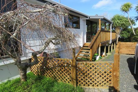 Photo of property in 1/36 Savoy Road, Glen Eden, Auckland, 0602