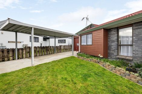 Photo of property in 46 Lansdowne Crescent, Glenview, Hamilton, 3206