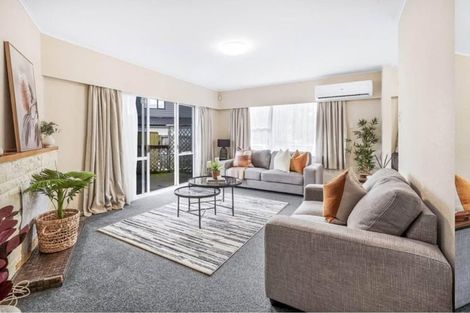 Photo of property in 8 Defoe Avenue, Hillcrest, Hamilton, 3216