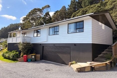 Photo of property in 20 Kaimanawa Street, Paraparaumu, 5032