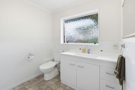 Photo of property in 45 Dittmer Drive, Awapuni, Palmerston North, 4412