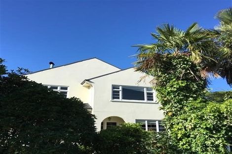 Photo of property in 5 Seymour Avenue, The Brook, Nelson, 7010
