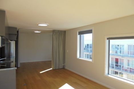 Photo of property in 205/8u Wigan Street, Te Aro, Wellington, 6011