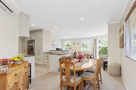 Photo of property in 61b Ascot Road, Mount Maunganui, 3116