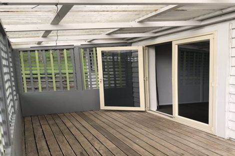 Photo of property in 484 Fairburn Road, Kaitaia, 0482