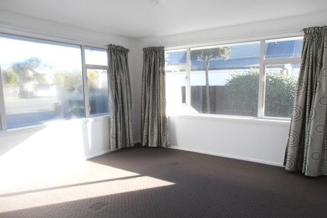 Photo of property in 398 Papanui Road, Strowan, Christchurch, 8052