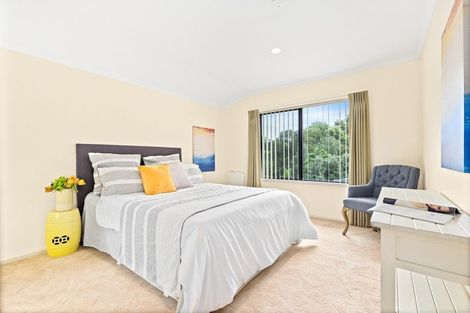 Photo of property in 84 Hauiti Drive, Warkworth, 0910