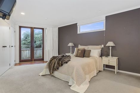 Photo of property in 24b Clyde Street, Mount Maunganui, 3116