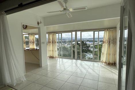 Photo of property in 10 Houston Grove, Miramar, Wellington, 6022