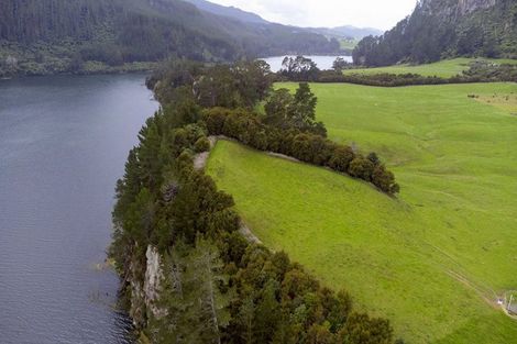 Photo of property in 57/387 Pokuru Road North, Whakamaru, Mangakino, 3492