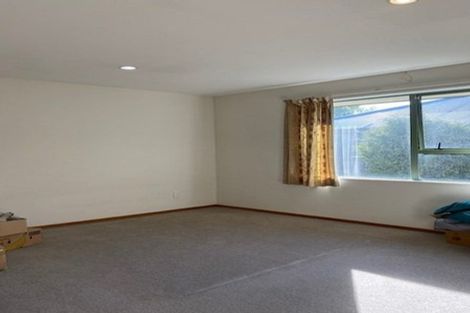 Photo of property in 101a Milton Street, Somerfield, Christchurch, 8024
