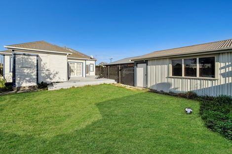 Photo of property in 290 Lake Terrace Road, Shirley, Christchurch, 8061