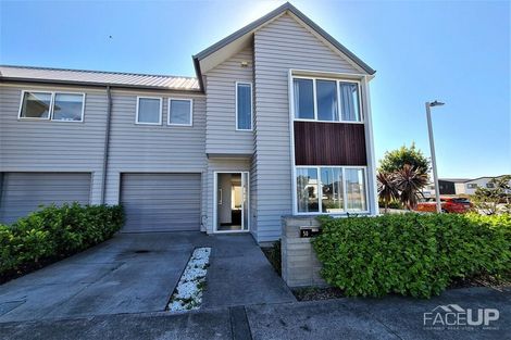 Photo of property in 30 Kanuka Road, Hobsonville, Auckland, 0616