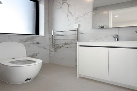 Photo of property in 106 Trafalgar Street, Waterloo, Lower Hutt, 5011