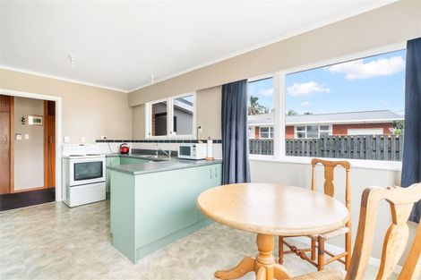 Photo of property in 56 Te Paka Crescent, Te Kamo, Whangarei, 0112