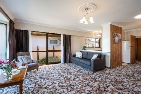 Photo of property in 13 Ranui Road, Stoke, Nelson, 7011