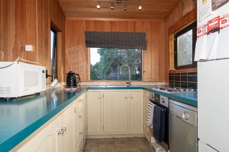 Photo of property in 60 Spaxton Street, Methven, 7730