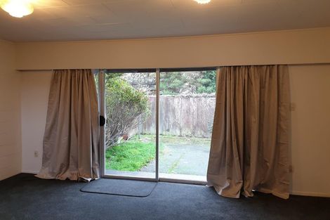 Photo of property in 8f2- Tawai Street, Trentham, Upper Hutt, 5018