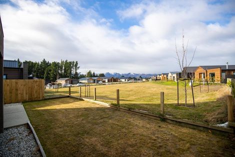 Photo of property in 18 Mount Burke Street, Wanaka, 9305