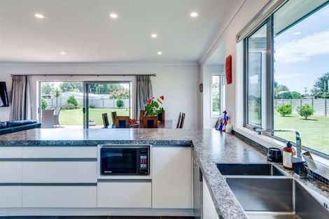 Photo of property in 7 Johns Road, Jervoistown, Napier, 4112