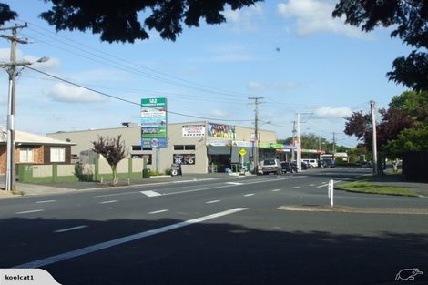 Photo of property in 131 Silverdale Road, Silverdale, Hamilton, 3216