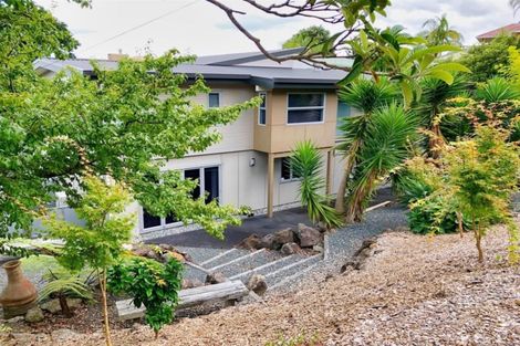 Photo of property in 64 Scott Road, Tamaterau, Whangarei, 0174