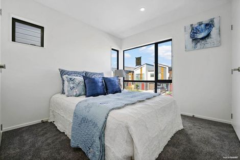 Photo of property in 31 Hearth Street, Flat Bush, Auckland, 2019