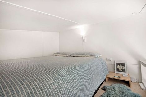 Photo of property in 23 Mull Street, Palmerston, 9430