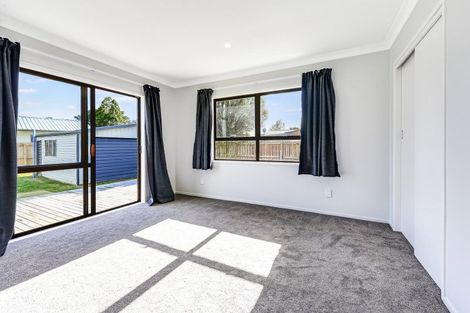 Photo of property in 7 Peters Place, Ngaruawahia, 3720