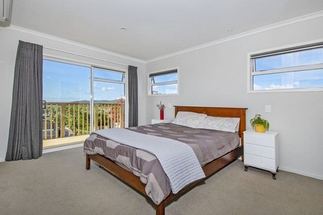 Photo of property in 11 Provisional Drive, Te Kamo, Whangarei, 0112