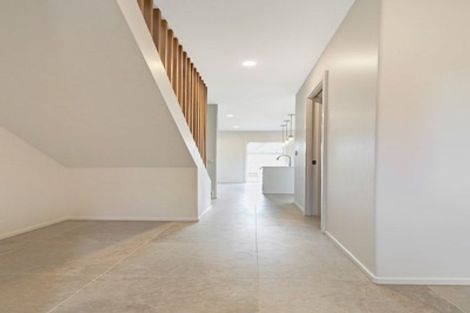 Photo of property in 98u3 Dinsdale Road, Dinsdale, Hamilton, 3204