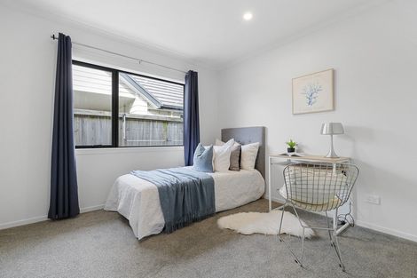 Photo of property in 10 Helenslee Court, Flagstaff, Hamilton, 3210