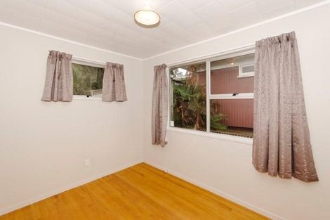 Photo of property in 19 Helleur Road, Massey, Auckland, 0614