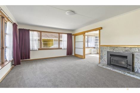 Photo of property in 2 Grace Street, Waimate, 7924