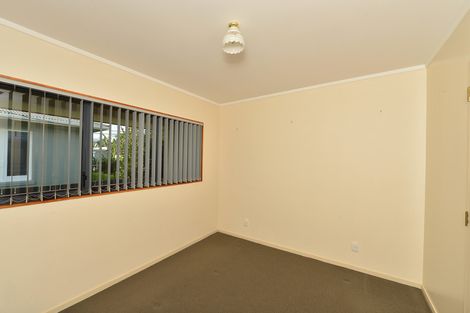 Photo of property in 2/348 Kamo Road, Te Kamo, Whangarei, 0112