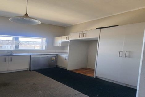 Photo of property in 308 Massey Road, Mangere East, Auckland, 2024