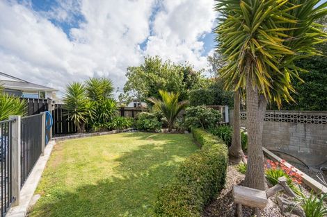 Photo of property in 11 Norwich Street, Stoke, Nelson, 7011