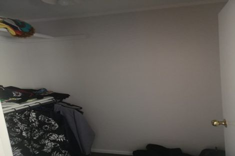 Photo of property in 1 Hidcote Place, Bethlehem, Tauranga, 3110