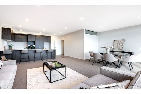 Photo of property in 15 Streamside Terrace, Kaiapoi, 7630