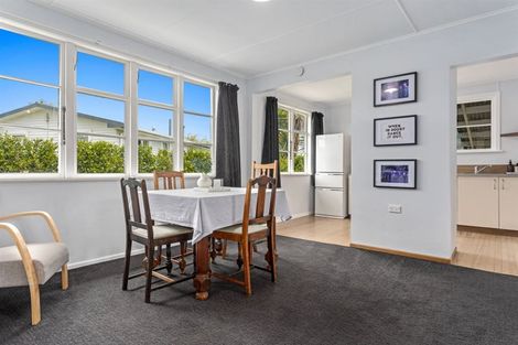 Photo of property in 4 Mananui Crescent, Whakatane, 3120