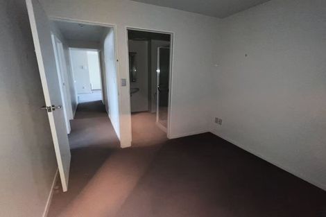 Photo of property in Soho Apartments, 709/74 Taranaki Street, Te Aro, Wellington, 6011