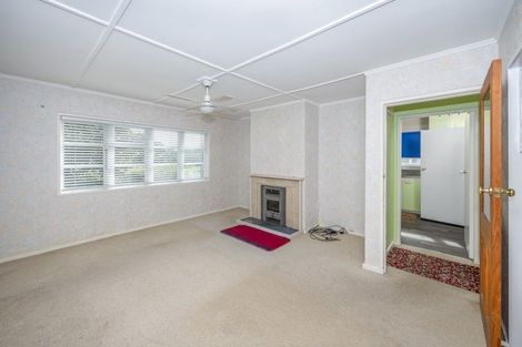 Photo of property in 31 Rotowaro Road, Huntly, 3700