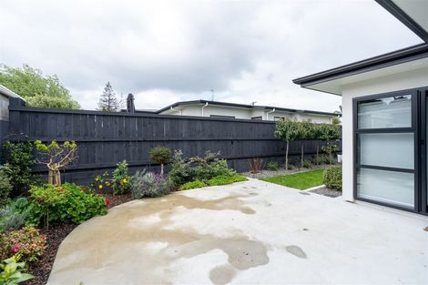 Photo of property in 1u2 Murray Street, Maeroa, Hamilton, 3200