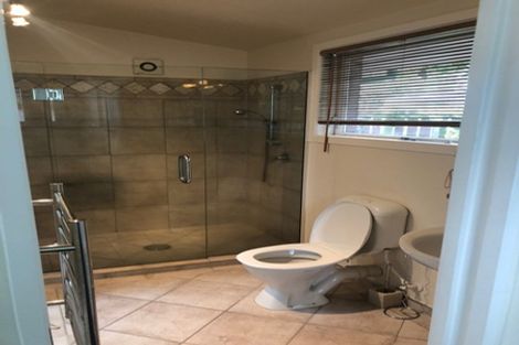 Photo of property in 7 Tuirau Place, Ilam, Christchurch, 8041