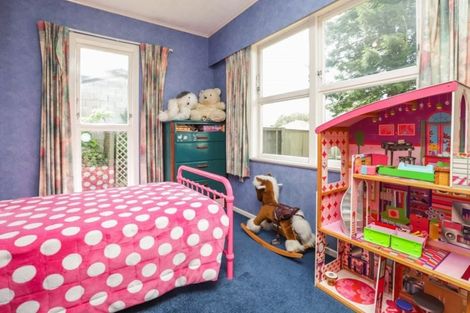 Photo of property in 43 Vernall Street, Nawton, Hamilton, 3200