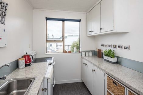 Photo of property in 10/7u Konini Road, Hataitai, Wellington, 6021