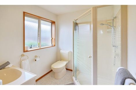 Photo of property in 12 Regency Crescent, Redwood, Christchurch, 8051