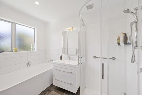 Photo of property in 75 York Avenue, Tamatea, Napier, 4112