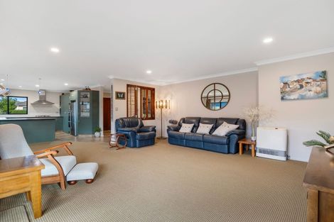 Photo of property in 20 Aranui Drive, Papamoa Beach, Papamoa, 3118
